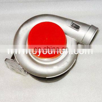 HX80 electric turbocharger 3804811 2882094 for KTA19 KTA38 generator engine parts