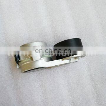 China Manufacture 5267127 5287021 ISF2.8 ISF3.8 Engine Belt Tensioner Pulley photo-2