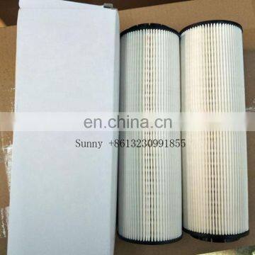 truck fuel filter 10446911 E420KPD72 PF9879