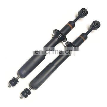 Air Suspension Front Shock Absorber 48510-69415 FOR  Land Cruiser Prado RZJ120