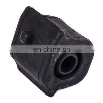 Front Stabilizer Bushing 48815-02140 For Corolla ZRE152