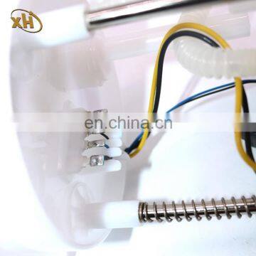 Factory Price 6QD919051A Fuel Pump Assembly For VW Polo CROSS LH-B20500