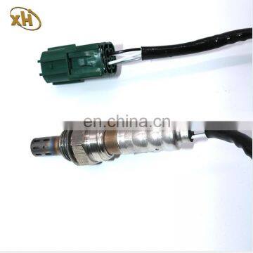 22690-2A010 Factory Price 22690-8J001 O2 Car Sensor Oxygen For NISSAN LH-YNS005 photo-5