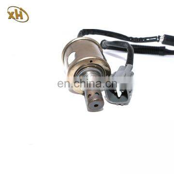 100% Professional Test 36532-RB0-004 Universal Car Oxygen Sensor For Honda Flight KLT-02468