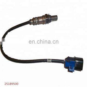 Direct factory Oxygen Sensor 25189500 96964230 13192402