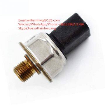 Запчасти Caterpillar 344-7392 3447392 Датчик давления CAT 344-7392 3447392