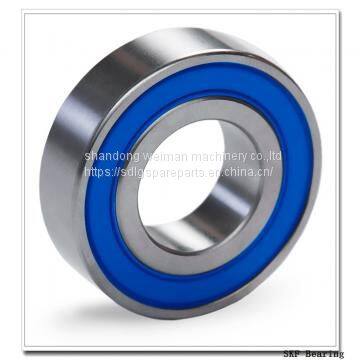 SKF Bearing