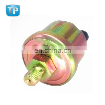 Oil Pressure Sensor OEM 3968300