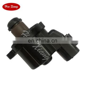 Good Quality Idle Air Control Valve MD613992