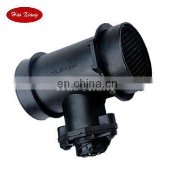 Best Quality Air Flow Meter MAF Sensor 0280217100