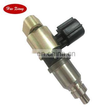 Good Quality Fuel Injector/Nozzle 17520-6N250/17520-6N251