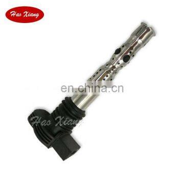 High quality Auto Ignition coil 06B905115L