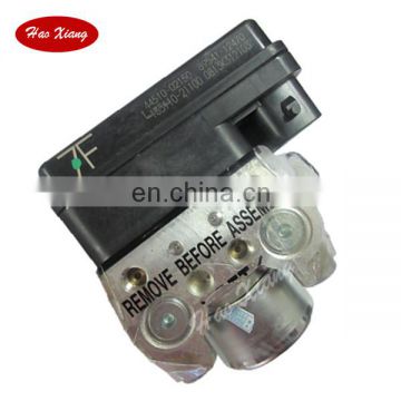 ABS Pump Assembly for 89541-12470/135110-21100