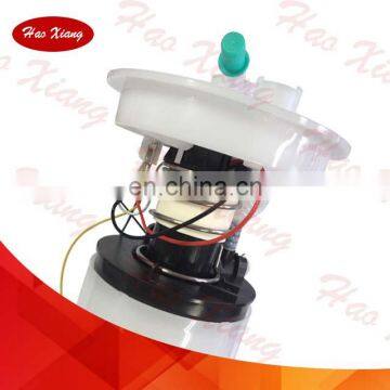 3M51-9H307 3M519H307 Auto Fuel Pump Module Assembly photo-3