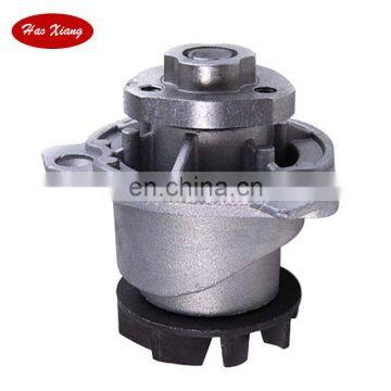 Auto Inverter Water Pump 022121011  022121011A  022121011L  022121011V  022121011X  022121011LV  022121011LX