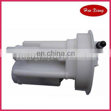 Auto Fuel filter 17040-ED800/17040ED800