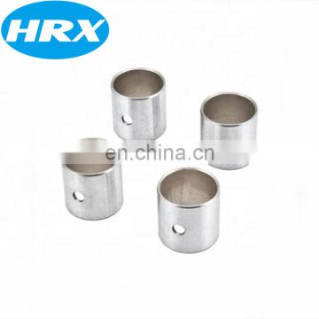 Engine spare parts piston pin bushing for EF750 13272-1240 with best price