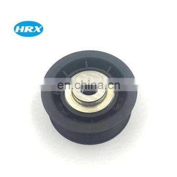 Belt Tensioner Pulley 73131-FC000 for Auto Mechanic