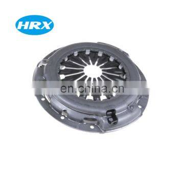 High Performance Clutch Cover 22100-67J00 Clutch Pressure Plate