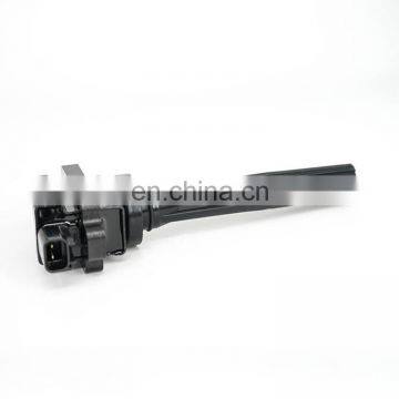 Good price auto engine parts 33410-77E11 33410-77E10 33410-77E1 For 1996-1997 Sidekick I4 1.8L bobinas de encendido