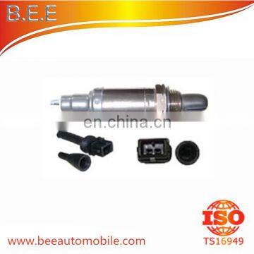 Oxygen Sensor 0258003095 / 0258003995