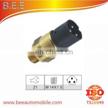 High Quality Car Thermo Switch For bmw 61 31 8361787 / 61318361787