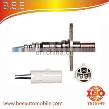 Oxygen Sensor 234-3051