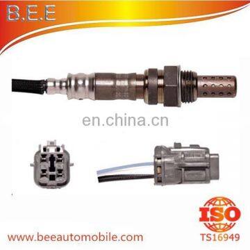 Oxygen Sensor 234-4042 234-4691 234-4692