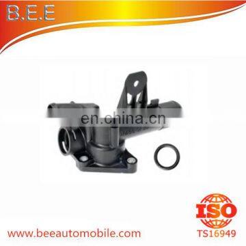 FOR RENAULT THERMOSTAT HOUSING 8200400553 8200558751 11060-00QAJ 1106000QAJ