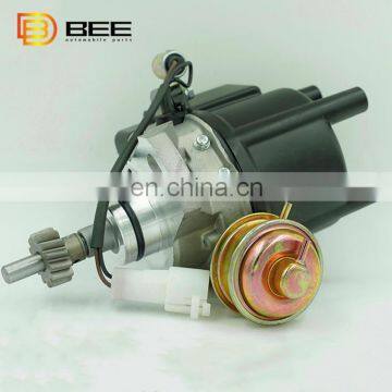 High performance Electronic Ignition Distributor For Toyota COROLLA 2A 19020-16010 19020-16060