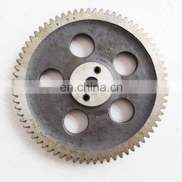 Original Diesel Engine Parts 6BT 3911331 Fuel Pump Gear