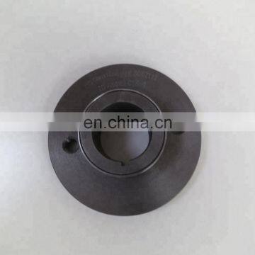 Chongqing KTA19 Construction Machinery Parts 3007111 Timing Hub photo-2