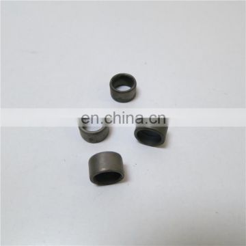 diesel  engine spare parts KTA19 Ring Dowel 3002993  locating ring