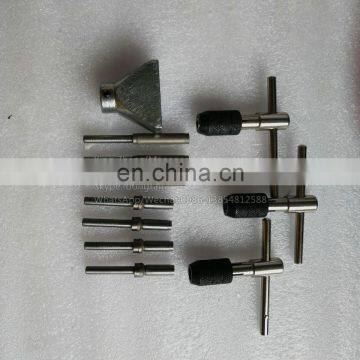 NO,136 Grinding Tools for EUI EUP VALVES photo-6