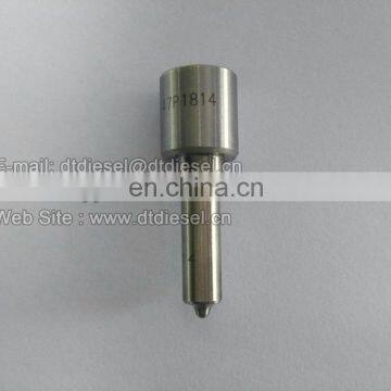 High Quality NOZZLE DLLA82P1668 photo-4