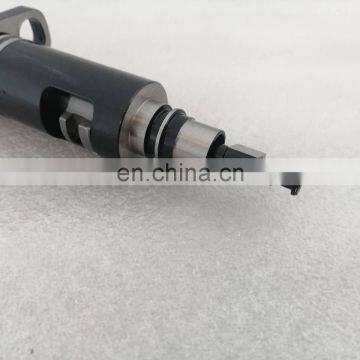 DIESEL PUMP ELEMENT PUMP PLUNGER M37 photo-5