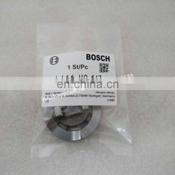 VE Pump Parts Cam Disk 1466110617 photo-5