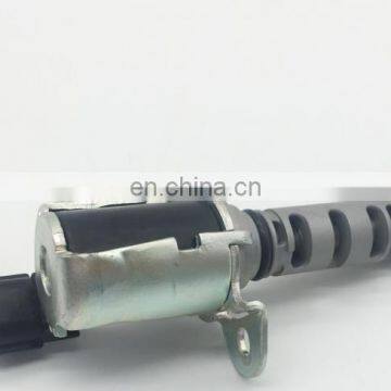 Variable Valve Timing Solenoid VVT Solenoid 15330-22030 For Toyota Celica Corolla photo-4