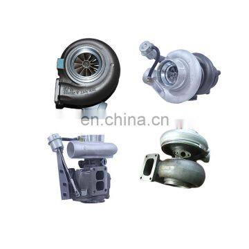 3594165 Turbocharger cqkms parts for cummins diesel engine KTA50-G3 Jakutsk Russia