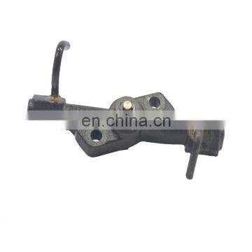 3179664 Piston Cooling Valve for Cummins KTTA38-C Diesel Engine Spare Parts Kta38 C1100 Manufacture Factory Sale Price in China