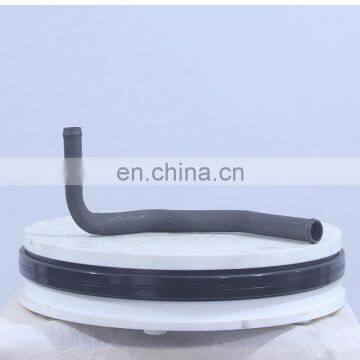 3906436 Water Inlet Tube for Cummins 6CTA8.3 6C8.3 Diesel Engine Spare Parts Manufacture Factory in China Order
