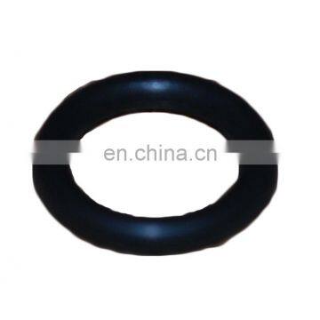 131026 O-Ring Seal for cummins NTC diesel engine Parts nte370bc nhhtc-300 qsnt-c345 manufacture factory sale price in china