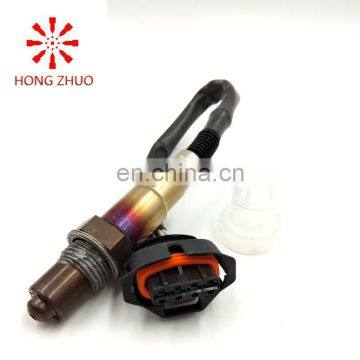 100% Professional High Quality Best Price Oxygen Sensor 55568266 photo-2