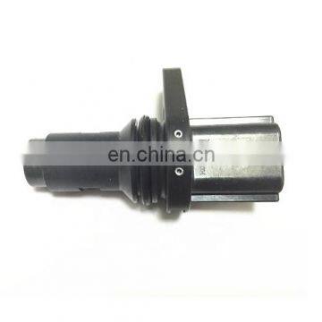 Genuine Crankshaft Position Sensor 23731-EN20A