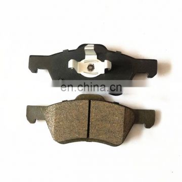 Factory direct production Support disc brake pad 5L8Z-2001-AA