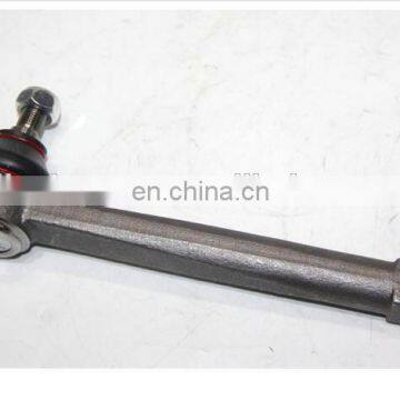 For MAZDA BONGO 4WD S47S-32-280 Tie Rod End photo-3