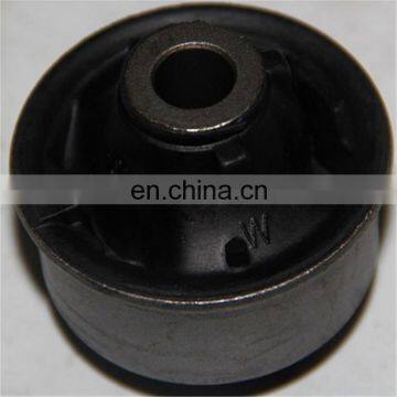 Auto Chassis Parts Suspension Bushing for 48655-0D060