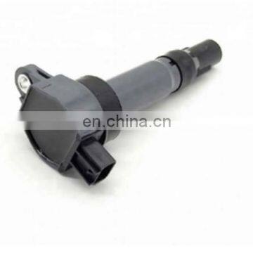 Engine Parts Ignition Coil Made In China OEM MW250963