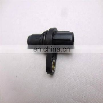 New Arrival CKP Sensor OEM 90919-05060 For Japanese Car Crankshaft Position Sensor photo-2