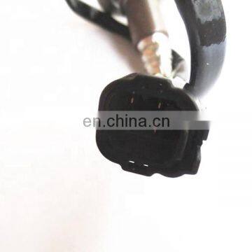 Wholesale 211200-4620 2112004620 For Suzuki Air Fuel Ratio Sensor photo-2